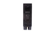 General Electric THQB1130 Breaker 30A 120/240V 1P 10kA Bolt-On