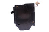 General Electric THQB1130 Breaker 30A 120/240V 1P 10kA Bolt-On