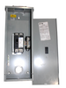 Eaton ECC225R Main Breaker W/Enclosure 225A 240V 10kA 2P 60Hz NEMA 3R