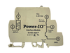 Power-IO IO-IDC-028-P Interface Module 4-28V 100mA