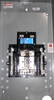 Eaton CHP08B200RF Main Breaker Load center 200A 120/240V 1PH 3W NEMA3R 24 Spaces