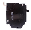 General Electric THQB1130 Circuit Breaker 30A 1P 120/240V 10kA Bolt-On