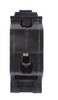 General Electric THQB1130 Circuit Breaker 30A 1P 120/240V 10kA Bolt-On