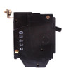 General. Electric THQB1130 Breaker 30A 1P 120/240V 10kA Bolt-On