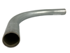 Conduit Pipe Products 1EMT90 Conduit Pipe Elbow 1-inch EMT 90 Degree