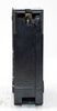 Cutler Hammer BR115 Breaker 15A 120/240V 1P 10kA Plug-In