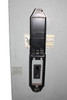 Eaton ECCVH200R Breaker Enclosure W/Breaker 200A 240V 25kA 60Hz NEMA 3R