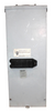 Eaton ECB225R Outdoor Breaker Panel – 200A, 240V, 2-Pole, 25kA, NEMA 3R Weatherproof Enclosure