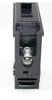 Eaton/Cutler Hammer QBHW1020 Breaker 20A 120/240V 1P 22kA Bolt-On