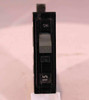 Square D QHB130 Breaker Single Pole 30A 120/240V Bolt-On 65kA