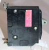 Square D QHB130 Breaker Single Pole 30A 120/240V Bolt-On 65kA