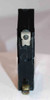Square D QHB130 Breaker Single Pole 30A 120/240V Bolt-On 65kA