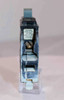 Square D QHB130 Breaker Single Pole 30A 120/240V Bolt-On 65kA