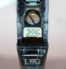 Square D QHB130 Breaker Single Pole 30A 120/240V Bolt-On 65kA