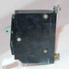 Square D QHB130 Breaker Single Pole 30A 120/240V Bolt-On 65kA