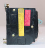 Square D QHB120 Breaker 20A 240V 1P 65kA Bolt-On