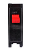Cutler Hammer BR120 Breaker 20A 1P 120/240V 10kA Plug-In