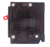 Cutler Hammer BR120 Breaker 20A 1P 120/240V 10kA Plug-In