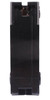 Cutler Hammer BR120 Breaker 20A 1P 120/240V 10kA Plug-In
