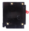 Cutler Hammer BR120 Breaker 20A 1P 120/240V 10kA Plug-In