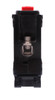 Cutler Hammer BR120 Breaker 20A 1P 120/240V 10kA Plug-In