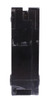 Cutler Hammer BR120 Circuit Breaker 20A 1P 120/240V 10kA Plug-In