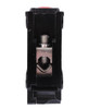 Cutler Hammer BR120 Circuit Breaker 20A 1P 120/240V 10kA Plug-In
