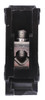 Cutler Hammer BR120 Circuit Breaker 20A 1P 120/240V 10kA Plug-In