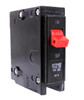 Cutler Hammer BR120 Circuit Breaker 20A 1P 120/240V 10kA Plug-In