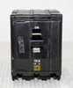 Square D QO340 Breaker 40A 240V 3P 10kA