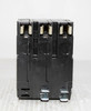 Square D QO340 Breaker 40A 240V 3P 10kA