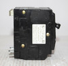 Square D QO340 Breaker 40A 240V 3P 10kA