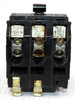 Square D QO340 Breaker 40A 240V 3P 10kA
