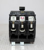 Square D QO340 Breaker 40A 240V 3P 10kA