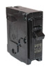 ITE QP1B020 Breaker 20A 120/240V 1P 10kA Plug In