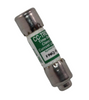 Bussmann FNQ-R-1 Time Delay Current Limiting Fuse CC-Tron 1A 600V Class CC