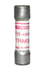 Ferraz Shawmut TRM30 Tri-onic Time-Delay Midget Fuse 30A 250V 10kA