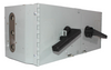 Siemens V7E3233 Fusible Twin Vacu Break Switch 100A 240V 3P 3PH Series A