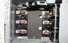 Siemens V7E3233 Fusible Twin Vacu Break Switch 100A 240V 3 Pole 3Ph Series A