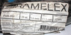 Ramflex PAH-10B Corrugated Conduit Trade Size 12mm Flexible Non Metallic