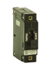 Airpax LMLC1-1RLS4-28524-5 DC Breaker 5A 80DCV 1P 10kA