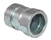 YAGI NT2761 Rigid/IMC Compression Coupling 3/4-inch Threadless