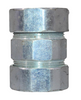 YAGI NT2761 Rigid/IMC Compression Coupling 3/4-inch Threadless