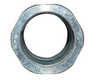 YAGI NT2761 Rigid/IMC Compression Coupling 3/4-inch Threadless