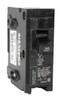 Siemens Q120 Breaker 20A 120/240V 1P 10kA Plug In