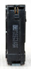 Siemens Q120 Breaker 20A 120/240V 1P 10kA Plug In