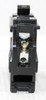 Siemens Q120 Breaker 20A 120/240V 1P 10kA Plug In