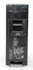 Siemens Q120 Breaker 20A 120/240V 1P 10kA Plug In