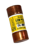 Bussmann LPJ-45SP Fuse 45A 600V Class J Time Delay Dual Element
