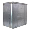 YAGI 10X10X5 Electrical Box Enclosure